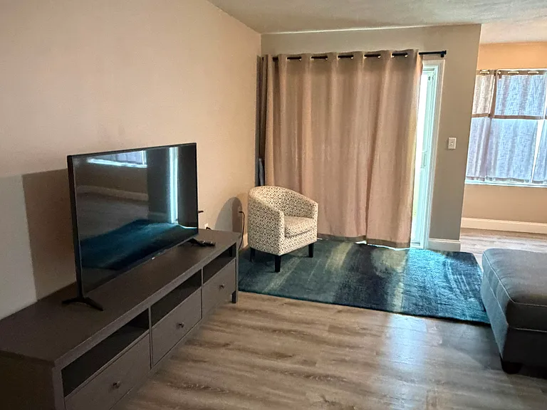 100 Merrimack Ave #81 — Photo 18