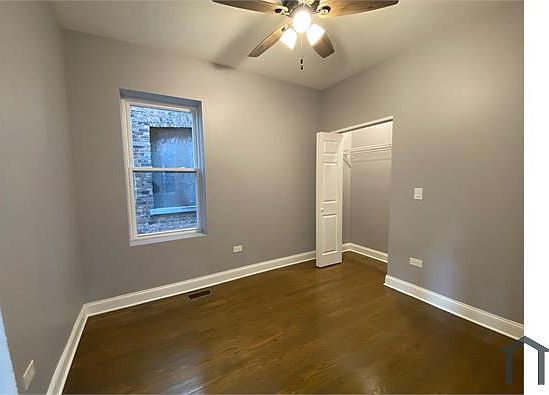 2nd image of 6745 S Campbell Ave #1