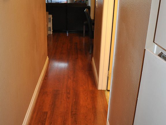 4th image of 18145 American Beauty Dr Unit 104