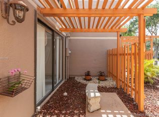 11288 NW 14th Ct #11288, Hollywood, FL 33026