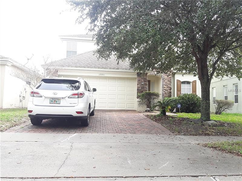 1st image of 13331 Hatherton Cir