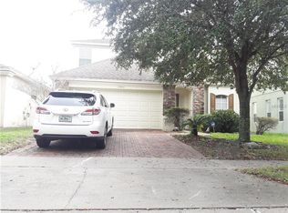 13331 Hatherton Cir, Orlando, FL 32832