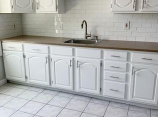 130 Flax Hill Rd #2, Norwalk, CT 06854