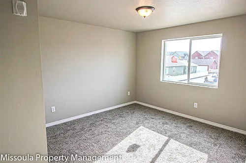 Floor plan M2bd