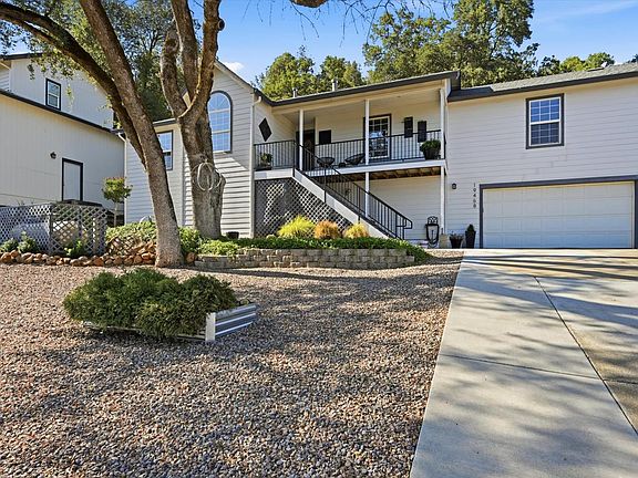 3rd image of 19468 Park Ridge Drive
