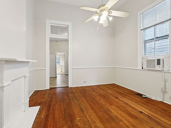 5th image of 1830-32 Elysian Fields Ave #1832