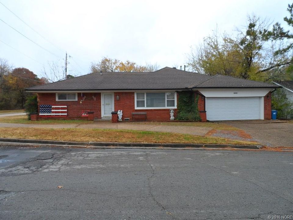 1st image of 1314 Vieux Dr