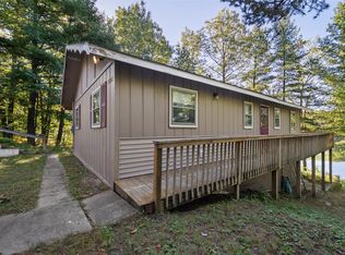 7607 Arrowroot Trl, Gaylord, MI 49735