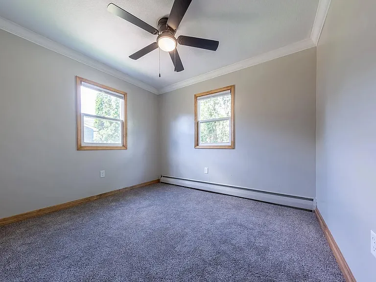 2624 Aldrich Ave S #1 — Photo 12