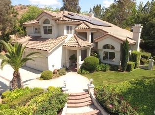 811 Sophia Ct, Redlands, CA 92374
