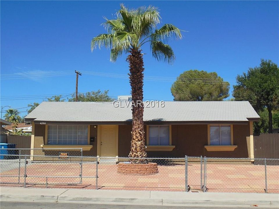 1st image of 4290 Montdale Ave