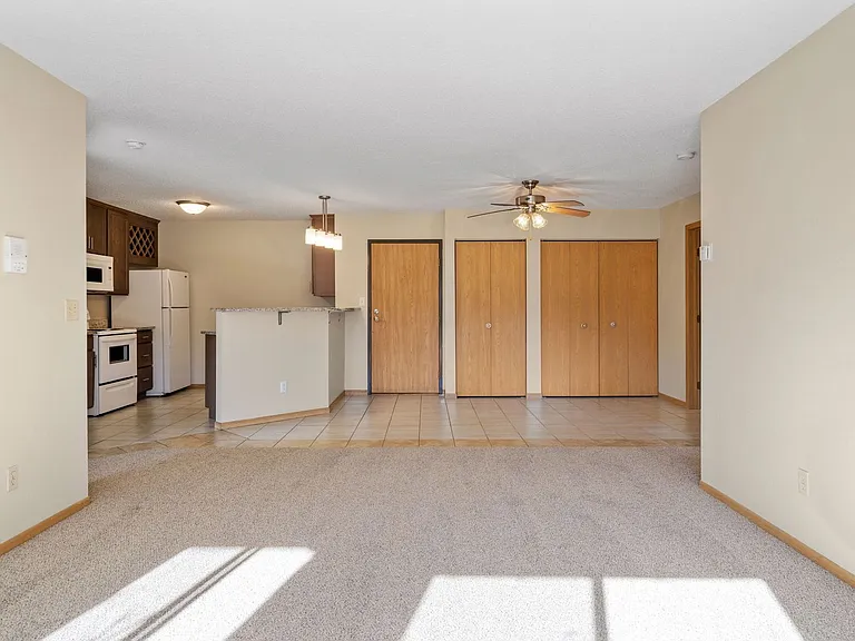 Park Place Estates — Photo 13