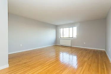Rented by MNS