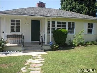 1st image of 7749 Oak Park Ave