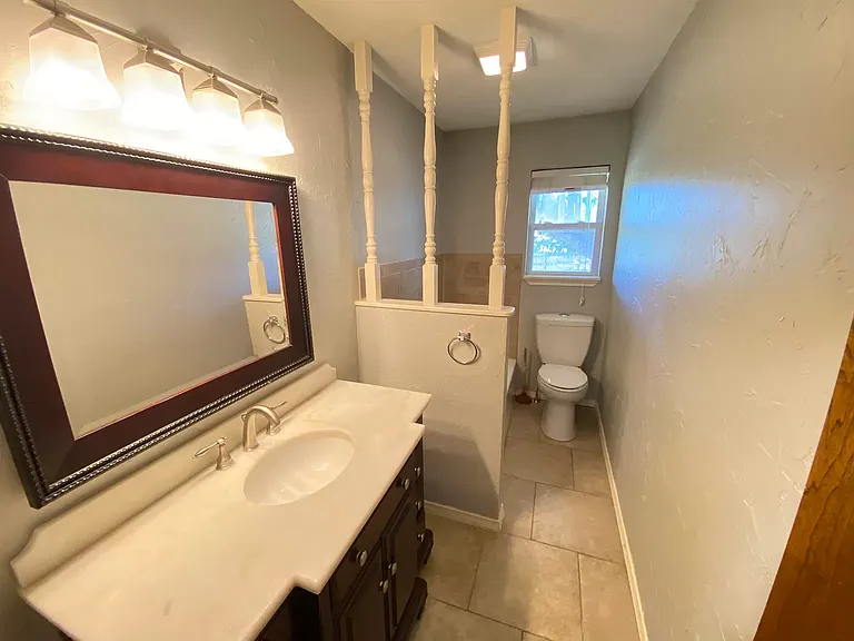 4836 Sunnyslope Dr — Photo 10