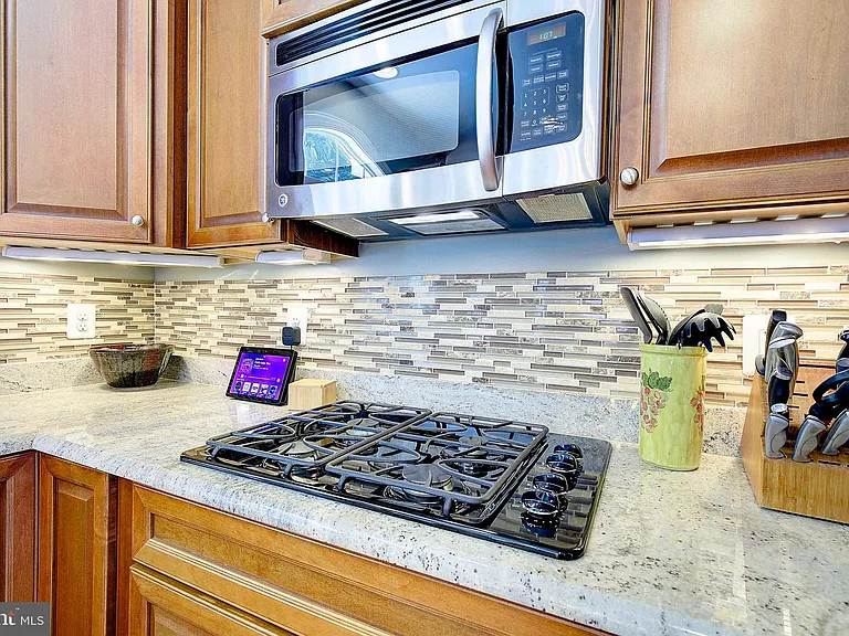 3104 Lawrin Ct — Photo 18