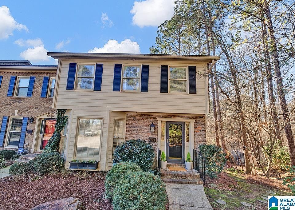 1st image of 1707 Mountain Laurel Ln