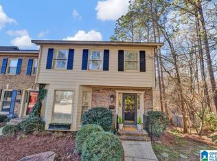 1707 Mountain Laurel Ln, Birmingham, AL 35244