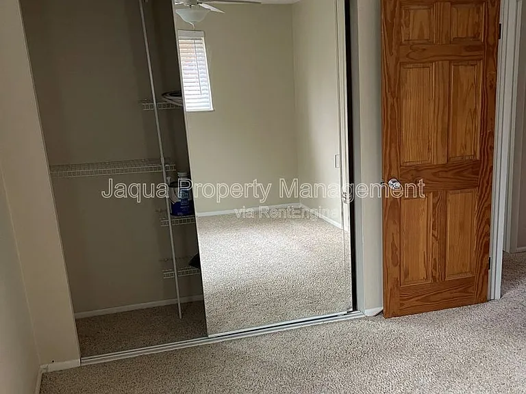 714 Garland Cir — Photo 7