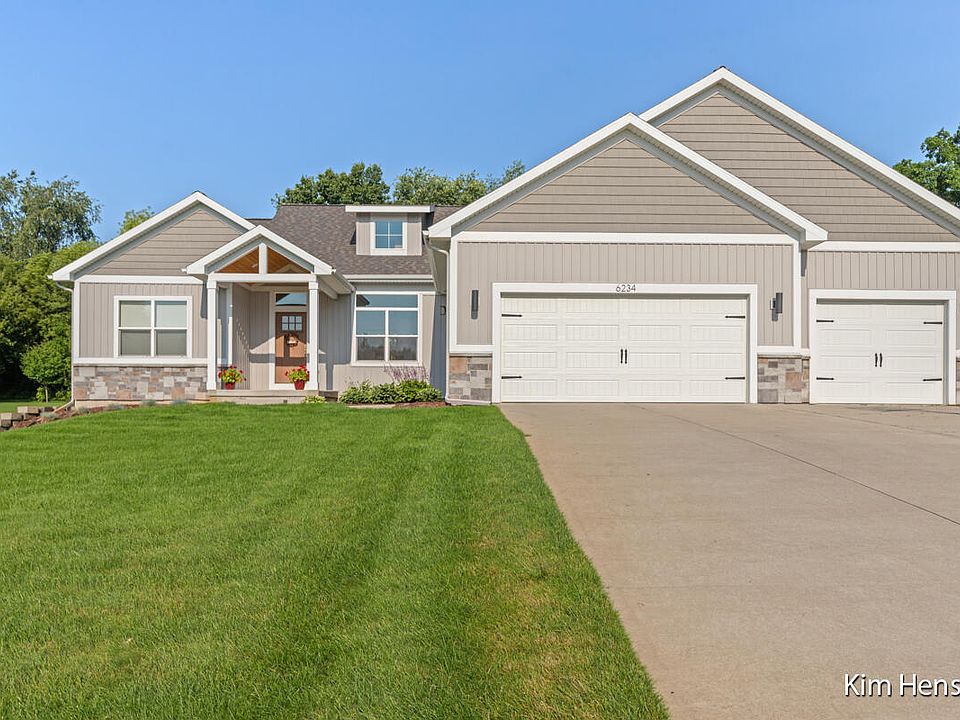 1st image of 6234 Fisk Meadow Dr NE