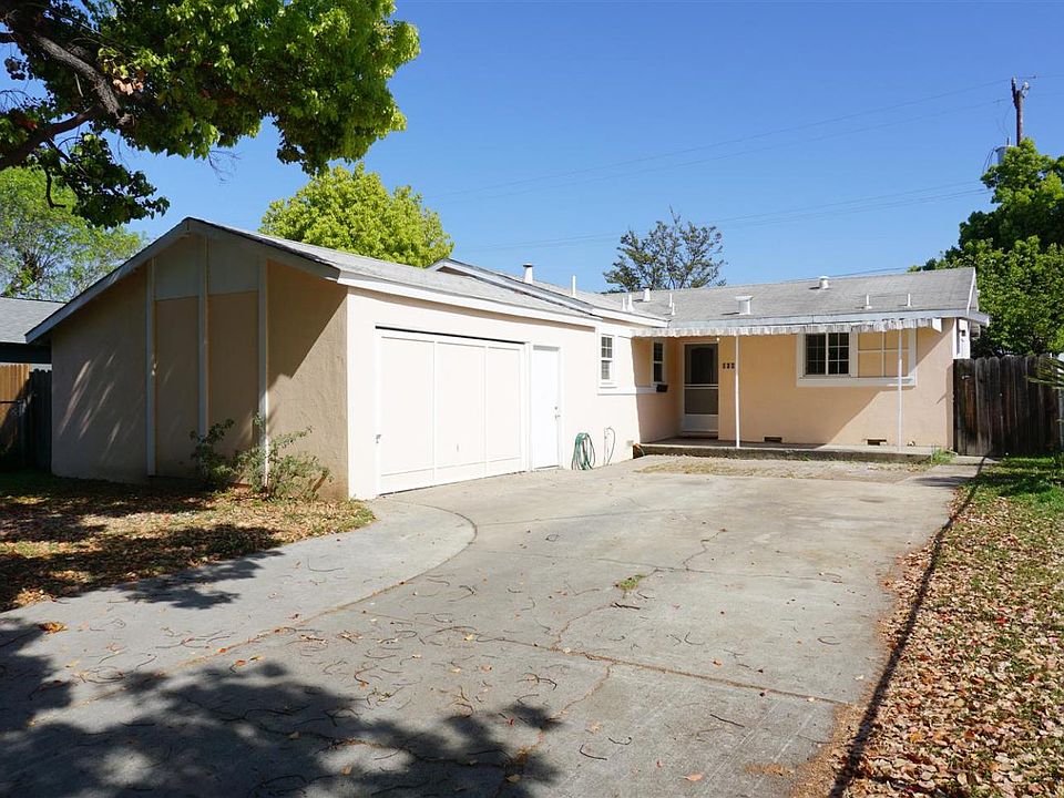 1st image of 518 Sheridan Pl
