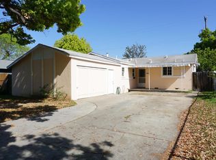 518 Sheridan Pl, San Jose, CA 95111