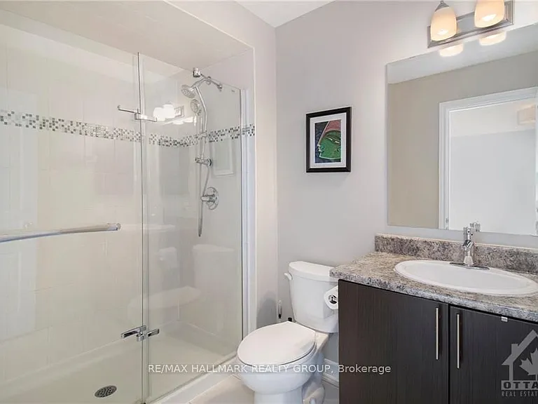 428 Arncliffe Ave — Photo 16