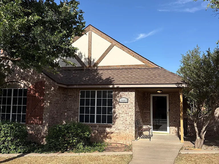 10603 Wayne Ave — Photo 8