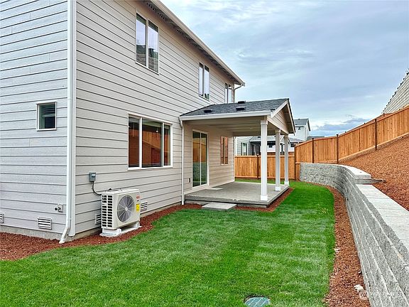 3rd image of 13625 186th Street Ct E #45