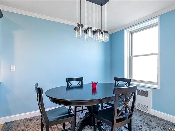 4th image of 560 W Broadway APT 2H