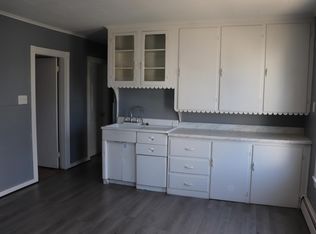 25 Elm St #2, Lewiston, ME 04240