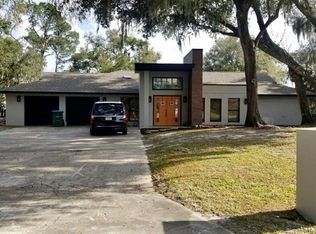 28 Windsor Isle, Longwood, FL 32779