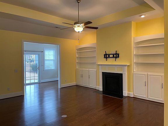 5th image of 704 Liberty Landing Way