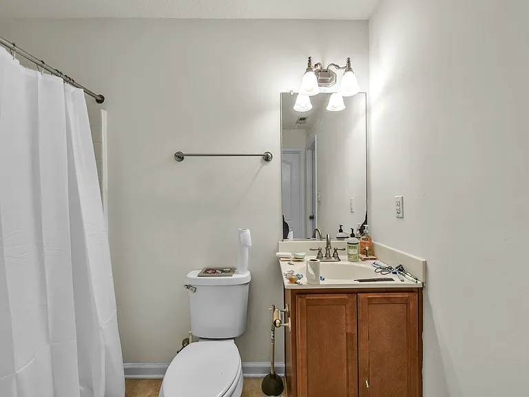 1012 Hillside Ave #A — Photo 17