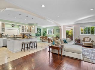 217 S Irena Ave #B, Redondo Beach, CA 90277