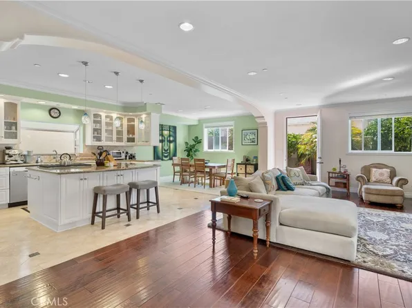 217 S Irena Ave #B, Redondo Beach, CA 90277