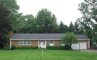 4609 Manchester Rd photo 1