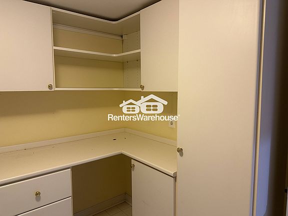 5th image of 12310 Rosslare Ridge Rd Unit 301