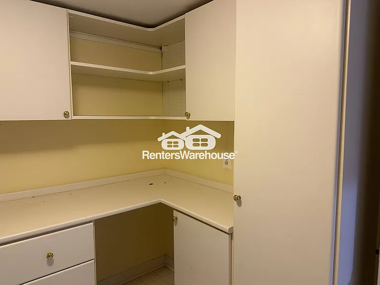 12310 Rosslare Ridge Rd #301 — Photo 25