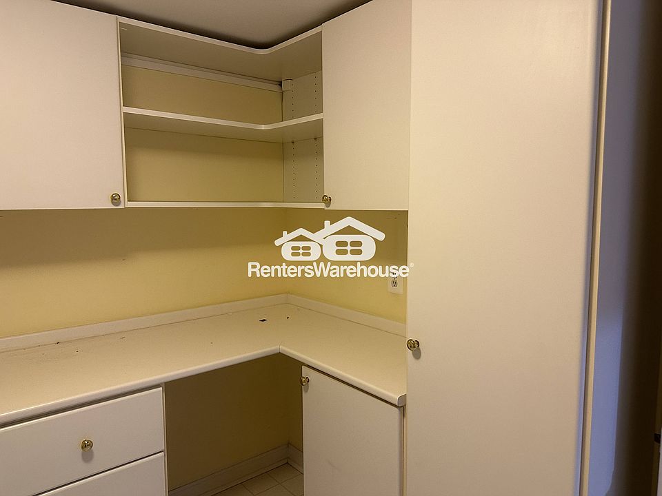 1st image of 12310 Rosslare Ridge Rd Unit 301