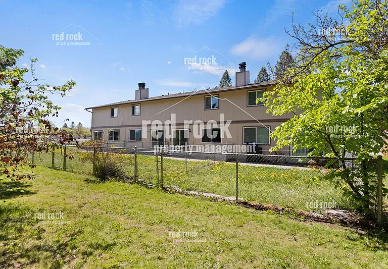 3901 W Spiers Ave #3 — Photo 21