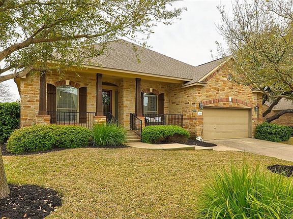 2nd image of 15313 Bandon Dr