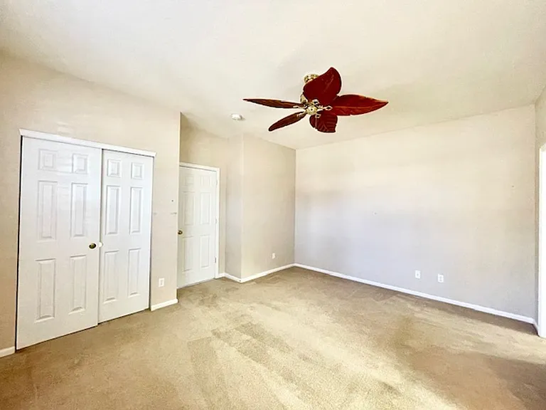 6356 Secrest St — Photo 35