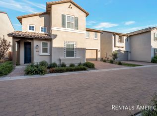 9812 E Axle Ave, Mesa, AZ 85212