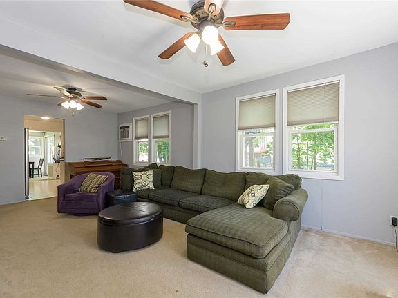 3rd image of 255 Starke Ave
