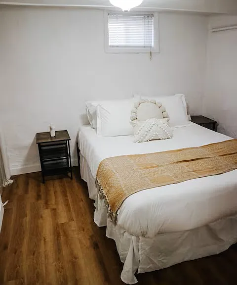 2337 E 12th Ave #3 — Photo 10