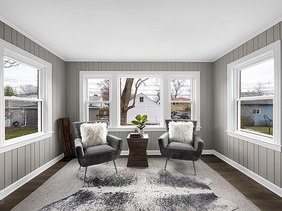 4th image of 8633 Kedvale Ave