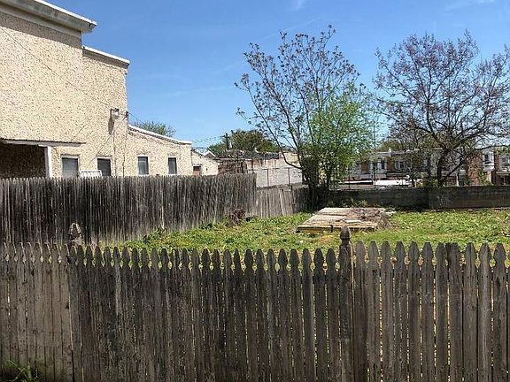 4th image of 4241 Orchard St