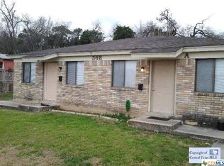 368 S Hill Ave #B, New Braunfels, TX 78130