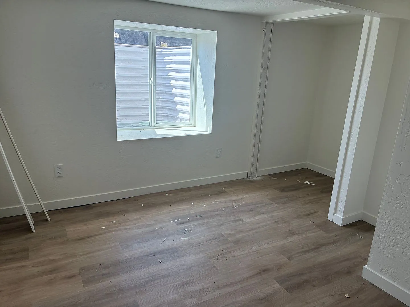 Garland Triplex — Photo 4